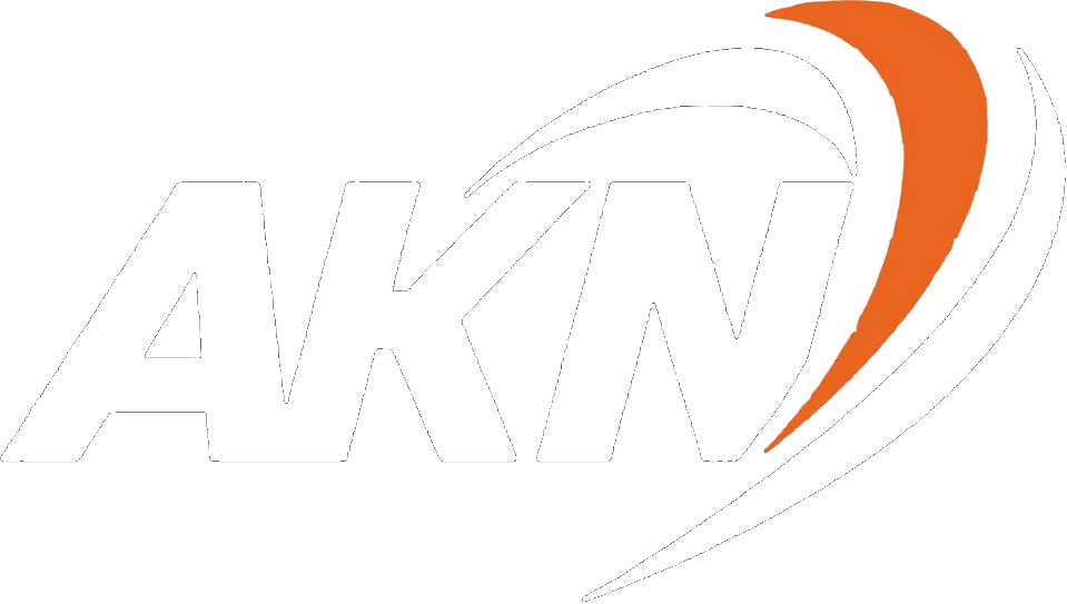 AKN