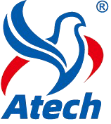 Atech Biotechnology