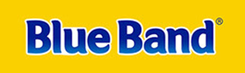 Blue Band