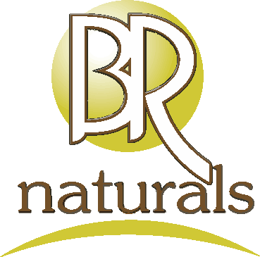 BR Naturals