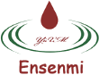 Ensenmi Bio-technology