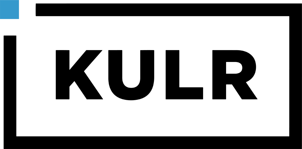 KULR Technology Group